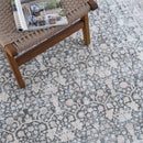 Hedda Boutique Washable Rug Hedda Boutique Washable Rug
