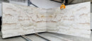 Angel White Bookmatching Marble Slabs Polished -Full Truckload Angel White Bookmatching Marble Slabs Polished -Full Truckload