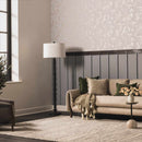 Arabi Wool Area Rug Arabi Wool Area Rug