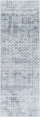 Askeaton Washable Area Rug Askeaton Washable Area Rug