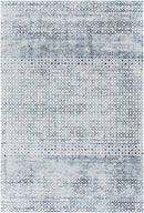 Askeaton Washable Area Rug Askeaton Washable Area Rug