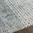 Askeaton Washable Area Rug Askeaton Washable Area Rug
