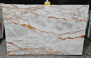 Astana Gray Marble Slabs Polished - Full Truckload Astana Gray Marble Slabs Polished - Full Truckload