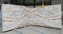 Astana Gray Marble Slabs Polished - Full Truckload Astana Gray Marble Slabs Polished - Full Truckload