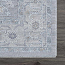Earlsfield Statement Rug Earlsfield Statement Rug