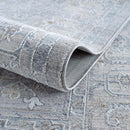 Earlsfield Statement Rug Earlsfield Statement Rug