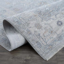 Earlsfield Statement Rug Earlsfield Statement Rug