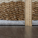 Earlsfield Statement Rug Earlsfield Statement Rug