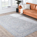 Earlsfield Statement Rug Earlsfield Statement Rug