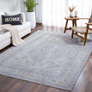 Earlsfield Statement Rug Earlsfield Statement Rug