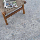 Earlsfield Statement Rug Earlsfield Statement Rug