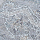 Earlsfield Statement Rug Earlsfield Statement Rug