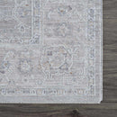 Tahmoor Area Rug Tahmoor Area Rug