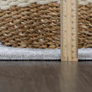 Tahmoor Area Rug Tahmoor Area Rug