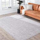 Tahmoor Area Rug Tahmoor Area Rug