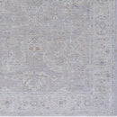 Tahmoor Area Rug Tahmoor Area Rug