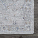 Albuquerque Area Rug Albuquerque Area Rug