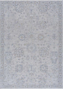 Albuquerque Area Rug Albuquerque Area Rug