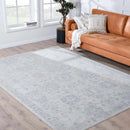Albuquerque Area Rug Albuquerque Area Rug