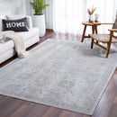 Albuquerque Area Rug Albuquerque Area Rug