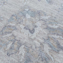 Albuquerque Area Rug Albuquerque Area Rug