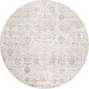 Azula Tufted Washable Rug Azula Tufted Washable Rug