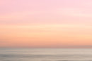 Abstract Sunset Ocean Wallpaper Mural Abstract Sunset Ocean Wallpaper Mural