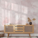 Light Pink Brush Stroke Wallpaper Light Pink Brush Stroke Wallpaper