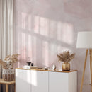 Light Pink Brush Stroke Wallpaper Light Pink Brush Stroke Wallpaper