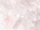 Light Pink Brush Stroke Wallpaper Light Pink Brush Stroke Wallpaper