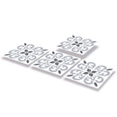 Aesthetic-Geometric-Pattern-Peel_Stick-Wall-and-Floor-Tiles-12x12-GEO07-product-multiple-view Aesthetic-Geometric-Pattern-Peel_Stick-Wall-and-Floor-Tiles-12x12-GEO07-product-multiple-view