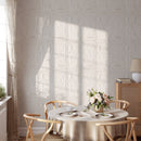 Nude Minimalist Wallpaper Nude Minimalist Wallpaper