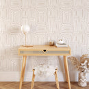 Nude Minimalist Wallpaper Nude Minimalist Wallpaper