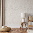 Nude Aesthetic Wallpaper Nude Aesthetic Wallpaper