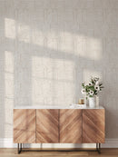 Nude Aesthetic Wallpaper Nude Aesthetic Wallpaper