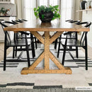 Aibonito Wool Area Rug Aibonito Wool Area Rug