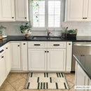 Aibonito Wool Area Rug Aibonito Wool Area Rug