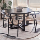Aibonito Wool Area Rug Aibonito Wool Area Rug