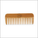 All-Natural Bamboo Comb All-Natural Bamboo Comb
