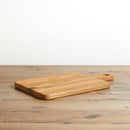 All Friends - Cutting Board All Friends - Cutting Board