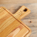 All Friends - Cutting Board All Friends - Cutting Board