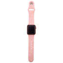 All Smiles - Apple Watch Band All Smiles - Apple Watch Band