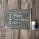 All Things Etching Bundle All Things Etching Bundle