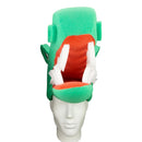 Alligator Hat Alligator Hat