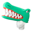 Alligator Hat Alligator Hat