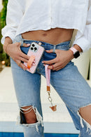 All Smiles - Apple Watch Band All Smiles - Apple Watch Band