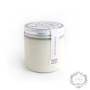 Almond Daze - One Step Paint - 4oz Sample Almond Daze - One Step Paint - 4oz Sample