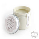 Almond Daze - One Step Paint - 4oz Sample Almond Daze - One Step Paint - 4oz Sample