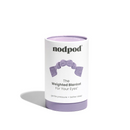 Nodpod Sleep Mask Nodpod Sleep Mask