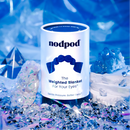 Nodpod Sleep Mask Nodpod Sleep Mask